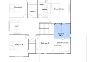 14725 Lanewood Cir N, Dayton, MN 55369 - Photo 16