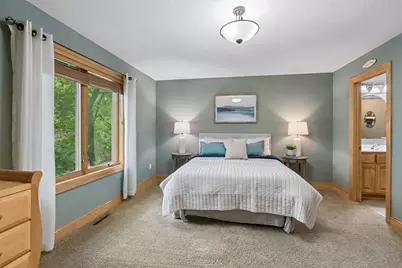 9951 Vagabond Court N, Maple Grove, MN 55311 - Photo 36