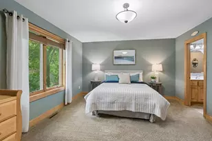 9951 Vagabond Ct N, Maple Grove, MN 55311 - Photo 36