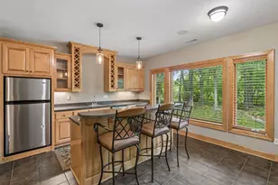 9951 Vagabond Ct N, Maple Grove, MN 55311 - Photo 48