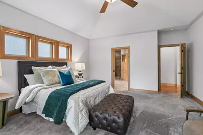 9951 Vagabond Court N, Maple Grove, MN 55311 - Photo 24