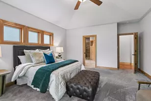 9951 Vagabond Ct N, Maple Grove, MN 55311 - Photo 24