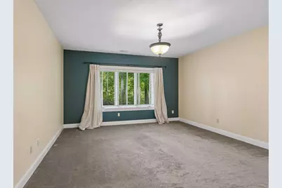 9951 Vagabond Court N, Maple Grove, MN 55311 - Photo 50