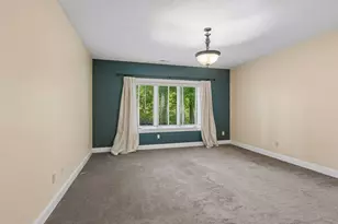 9951 Vagabond Ct N, Maple Grove, MN 55311 - Photo 50