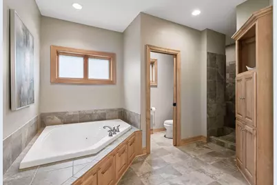 9951 Vagabond Court N, Maple Grove, MN 55311 - Photo 26