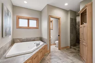 9951 Vagabond Ct N, Maple Grove, MN 55311 - Photo 26