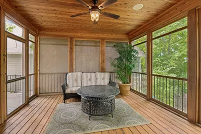 9951 Vagabond Court N, Maple Grove, MN 55311 - Photo 18