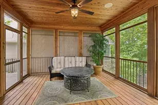 9951 Vagabond Ct N, Maple Grove, MN 55311 - Photo 18