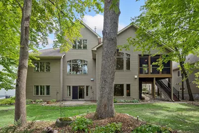 9951 Vagabond Court N, Maple Grove, MN 55311 - Photo 58