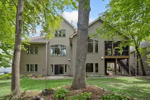 9951 Vagabond Ct N, Maple Grove, MN 55311 - Photo 58