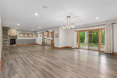 9951 Vagabond Court N, Maple Grove, MN 55311 - Photo 44
