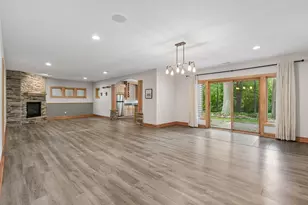 9951 Vagabond Ct N, Maple Grove, MN 55311 - Photo 44