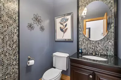 9951 Vagabond Court N, Maple Grove, MN 55311 - Photo 30
