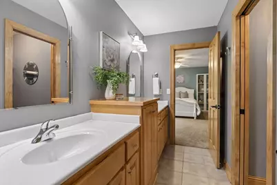 9951 Vagabond Court N, Maple Grove, MN 55311 - Photo 34