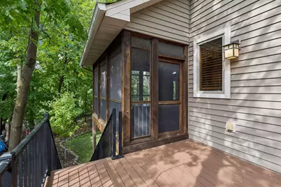 9951 Vagabond Court N, Maple Grove, MN 55311 - Photo 60