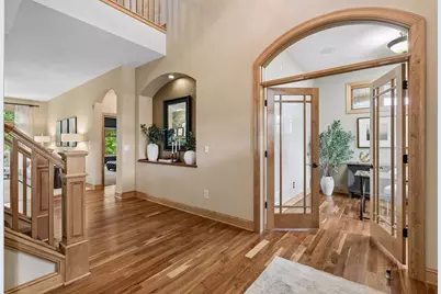 9951 Vagabond Court N, Maple Grove, MN 55311 - Photo 20