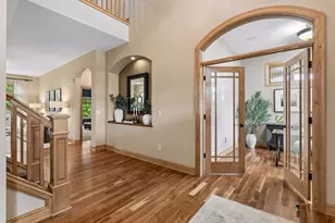 9951 Vagabond Ct N, Maple Grove, MN 55311 - Photo 20