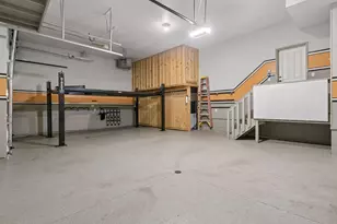 9951 Vagabond Ct N, Maple Grove, MN 55311 - Photo 56