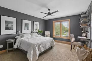 9951 Vagabond Ct N, Maple Grove, MN 55311 - Photo 38