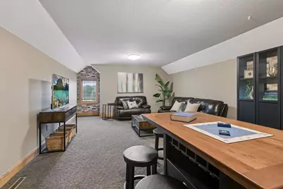 9951 Vagabond Court N, Maple Grove, MN 55311 - Photo 42