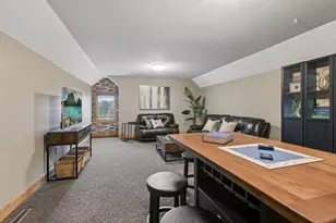 9951 Vagabond Ct N, Maple Grove, MN 55311 - Photo 42