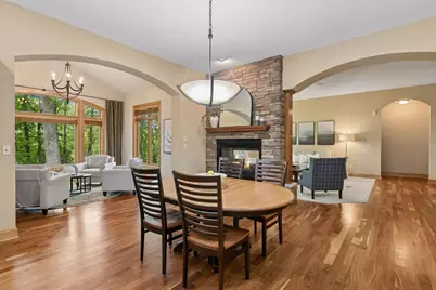 9951 Vagabond Court N, Maple Grove, MN 55311 - Photo 14