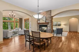 9951 Vagabond Ct N, Maple Grove, MN 55311 - Photo 14