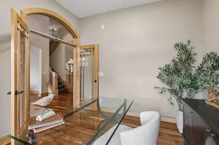 9951 Vagabond Ct N, Maple Grove, MN 55311 - Photo 22