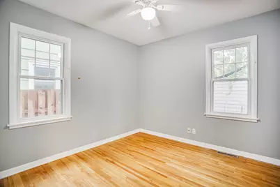 5657 Humboldt Avenue S, Minneapolis, MN 55419 - Photo 20