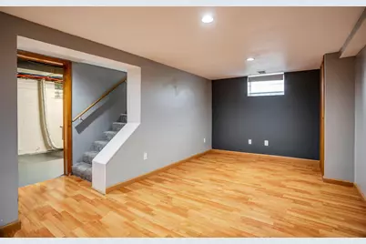 5657 Humboldt Avenue S, Minneapolis, MN 55419 - Photo 28