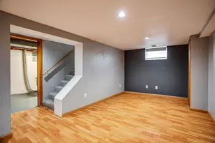 5657 Humboldt Ave S, Minneapolis, MN 55419 - Photo 28