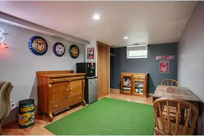 5657 Humboldt Avenue S, Minneapolis, MN 55419 - Photo 30