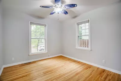 5657 Humboldt Avenue S, Minneapolis, MN 55419 - Photo 18