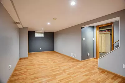 5657 Humboldt Avenue S, Minneapolis, MN 55419 - Photo 32
