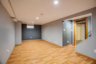 5657 Humboldt Ave S, Minneapolis, MN 55419 - Photo 32