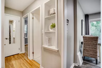 5657 Humboldt Avenue S, Minneapolis, MN 55419 - Photo 10
