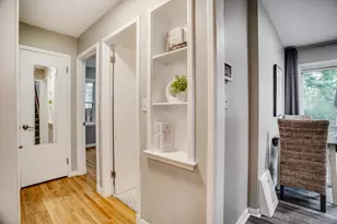 5657 Humboldt Ave S, Minneapolis, MN 55419 - Photo 10