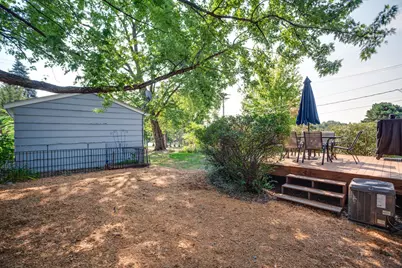 5657 Humboldt Avenue S, Minneapolis, MN 55419 - Photo 40