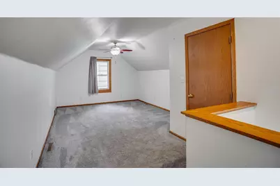 5657 Humboldt Avenue S, Minneapolis, MN 55419 - Photo 22