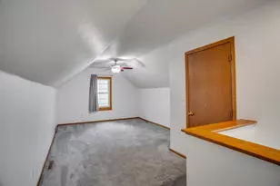 5657 Humboldt Ave S, Minneapolis, MN 55419 - Photo 22