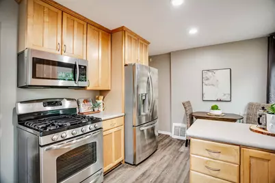 5657 Humboldt Avenue S, Minneapolis, MN 55419 - Photo 16
