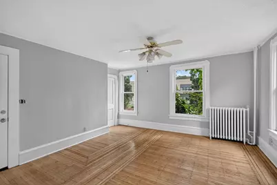 2630 Blaisdell Ave S, Minneapolis, MN 55408 - Photo 14