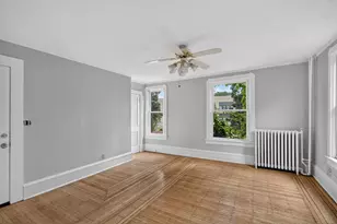 2630 Blaisdell Ave S, Minneapolis, MN 55408 - Photo 14