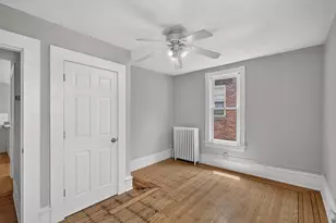 2630 Blaisdell Ave S, Minneapolis, MN 55408 - Photo 16