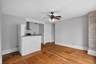 2630 Blaisdell Ave S, Minneapolis, MN 55408 - Photo 4