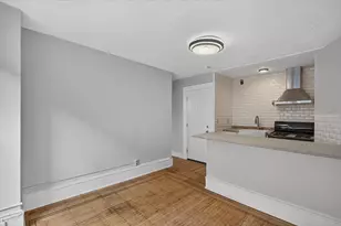 2630 Blaisdell Ave S, Minneapolis, MN 55408 - Photo 12