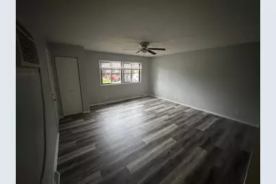 305 Jackson Avenue N, Hopkins, MN 55343 - Photo 14