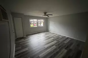 305 Jackson Ave N, Hopkins, MN 55343 - Photo 14