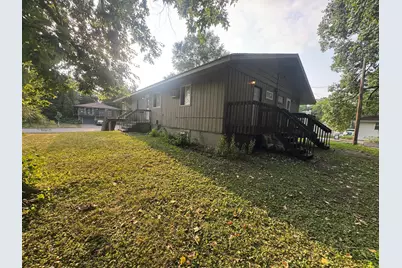 305 Jackson Avenue N, Hopkins, MN 55343 - Photo 4