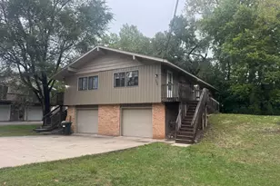 305 Jackson Ave N, Hopkins, MN 55343 - Photo 1